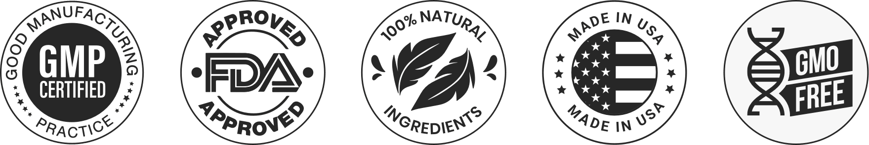 sodapower fda approved